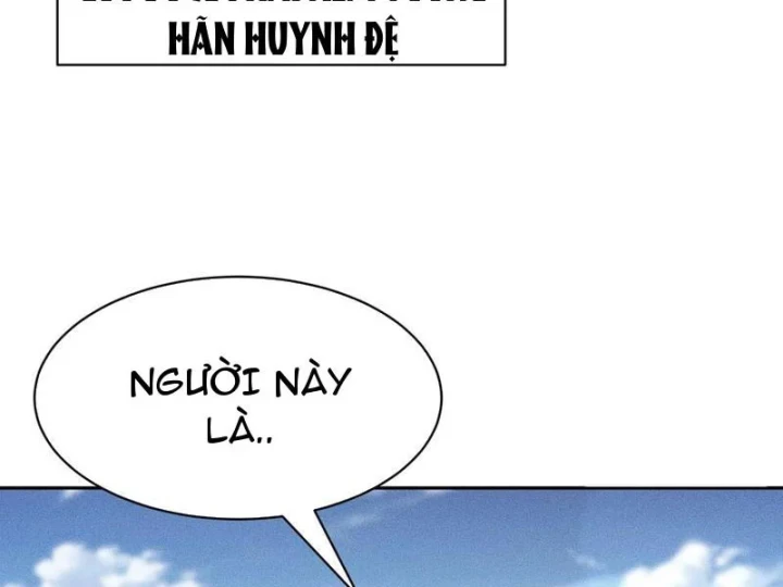 Ẩn Long Đô Thị Chapter 56 - 46