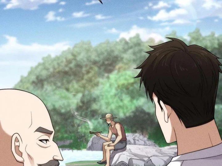 Ẩn Long Đô Thị Chapter 56 - 47