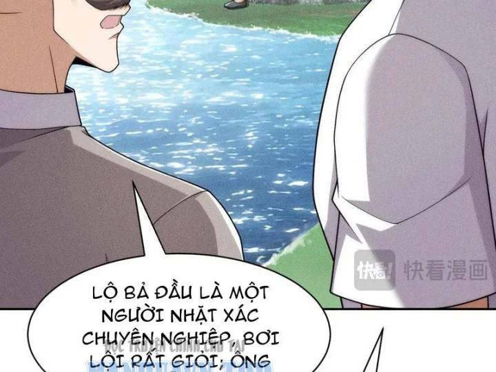 Ẩn Long Đô Thị Chapter 56 - 48