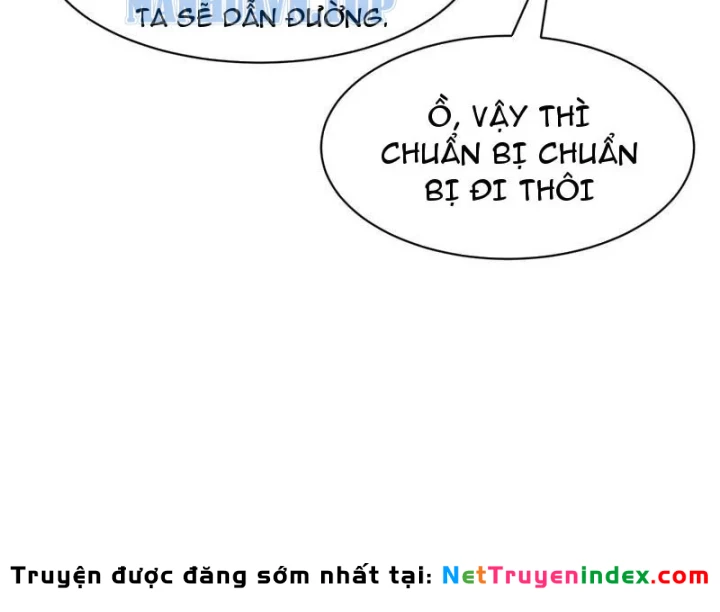 Ẩn Long Đô Thị Chapter 56 - 49