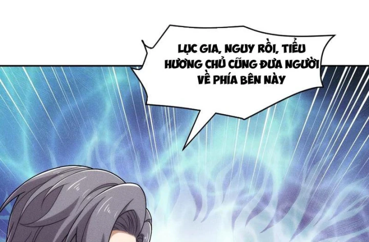 Ẩn Long Đô Thị Chapter 56 - 50