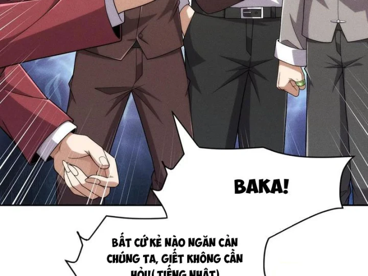 Ẩn Long Đô Thị Chapter 56 - 52