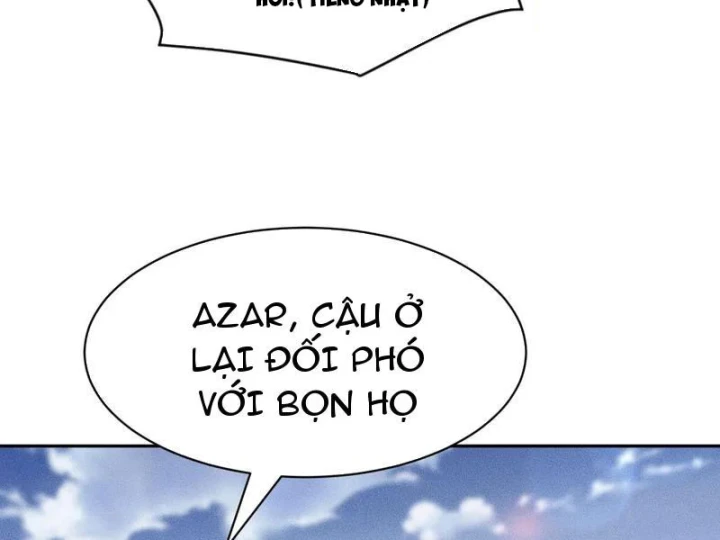 Ẩn Long Đô Thị Chapter 56 - 53