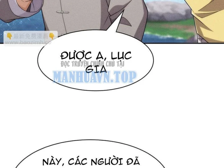 Ẩn Long Đô Thị Chapter 56 - 55