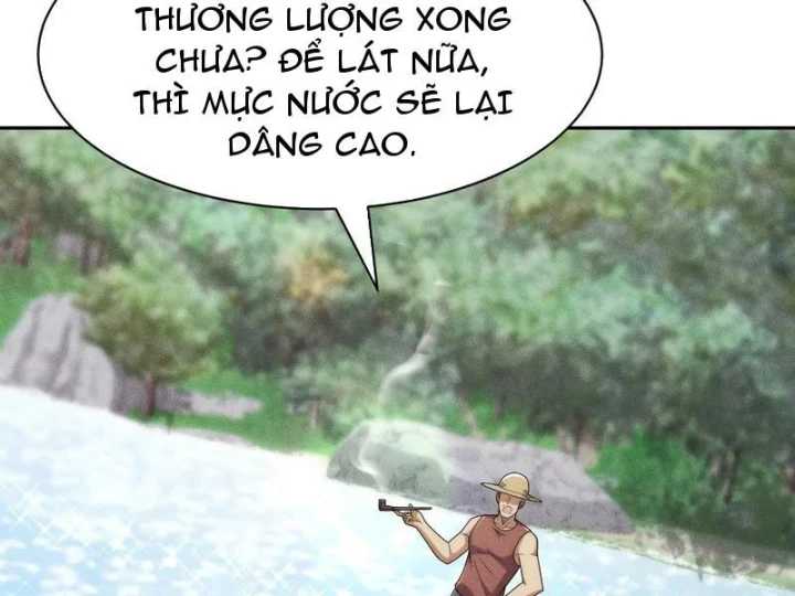 Ẩn Long Đô Thị Chapter 56 - 56