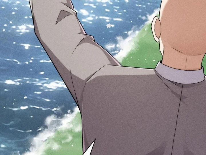 Ẩn Long Đô Thị Chapter 56 - 58