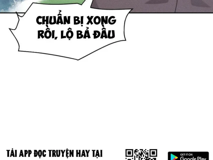 Ẩn Long Đô Thị Chapter 56 - 59