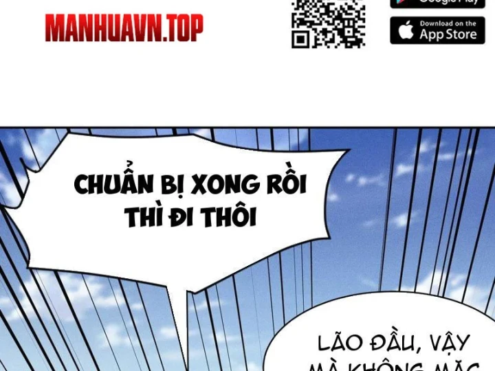 Ẩn Long Đô Thị Chapter 56 - 60