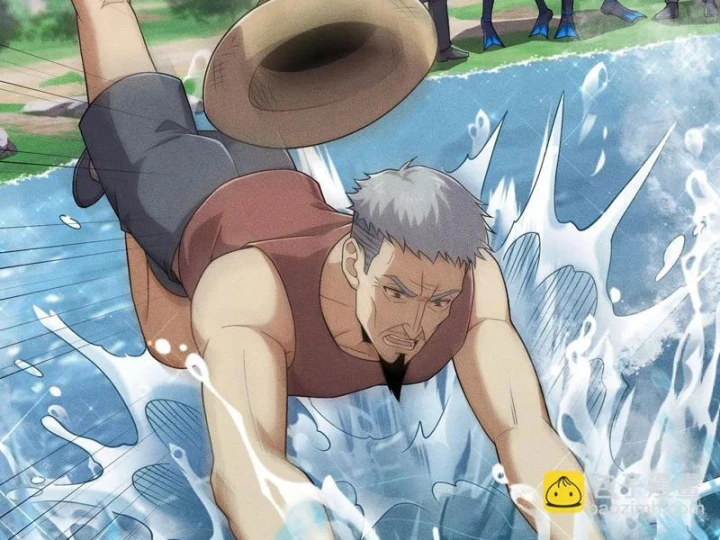 Ẩn Long Đô Thị Chapter 56 - 62