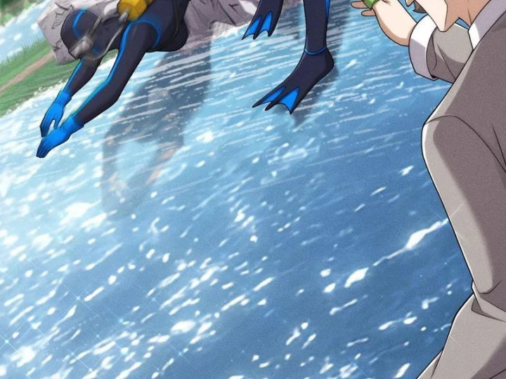 Ẩn Long Đô Thị Chapter 56 - 66