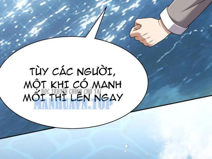 Ẩn Long Đô Thị Chapter 56 - 67