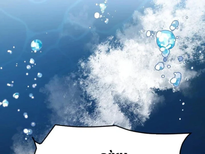 Ẩn Long Đô Thị Chapter 56 - 68