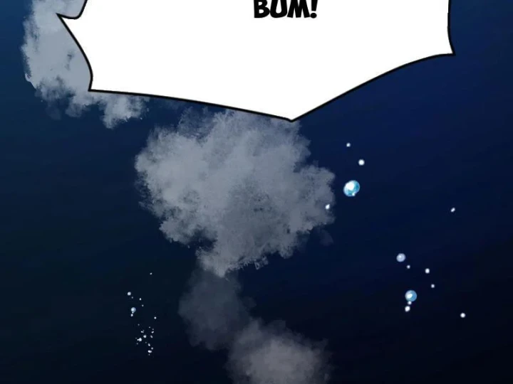 Ẩn Long Đô Thị Chapter 56 - 69