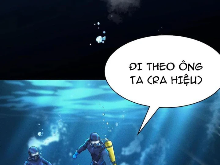 Ẩn Long Đô Thị Chapter 56 - 70