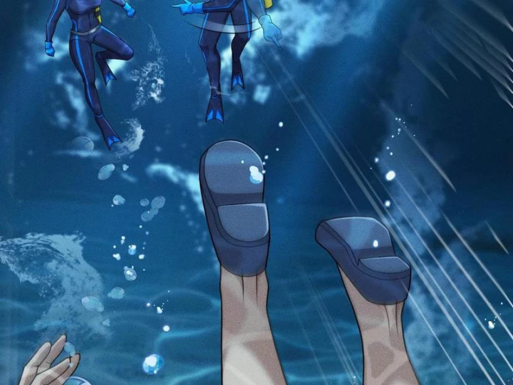 Ẩn Long Đô Thị Chapter 56 - 71