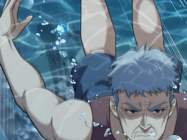 Ẩn Long Đô Thị Chapter 56 - 72