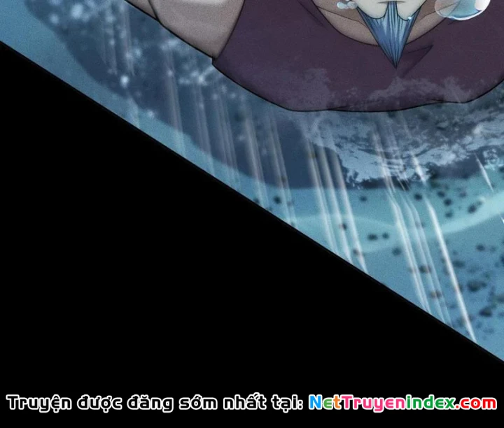 Ẩn Long Đô Thị Chapter 56 - 73