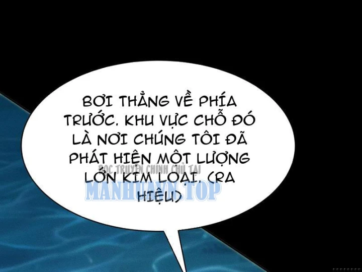 Ẩn Long Đô Thị Chapter 56 - 74