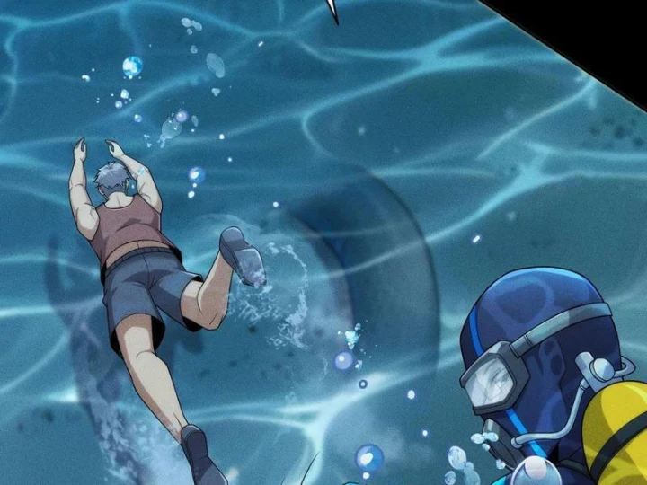 Ẩn Long Đô Thị Chapter 56 - 75