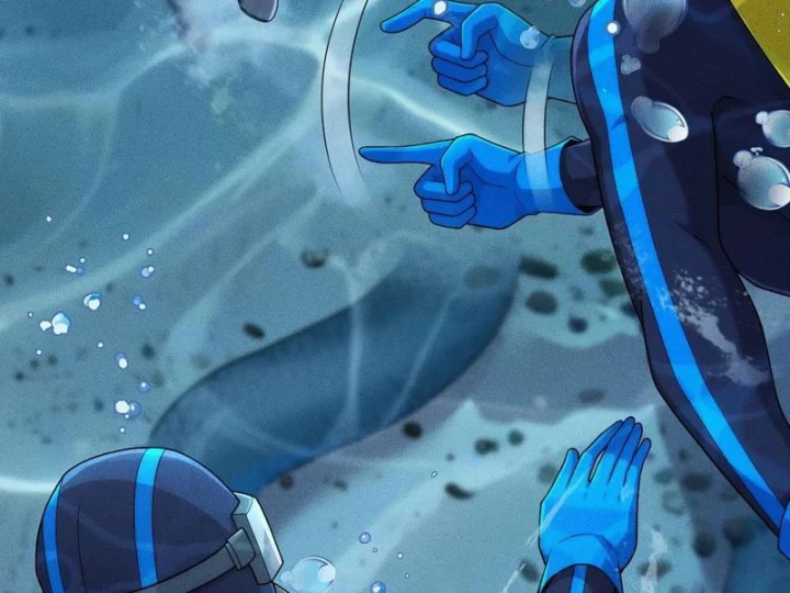 Ẩn Long Đô Thị Chapter 56 - 76