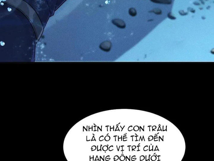 Ẩn Long Đô Thị Chapter 56 - 78