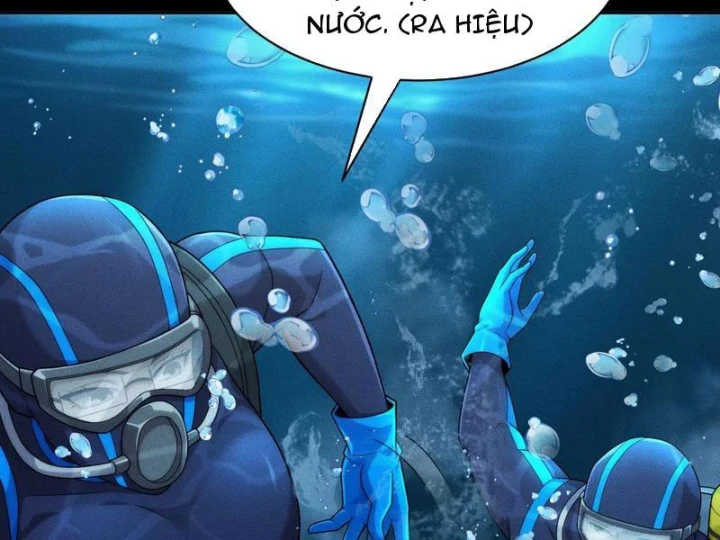 Ẩn Long Đô Thị Chapter 56 - 79