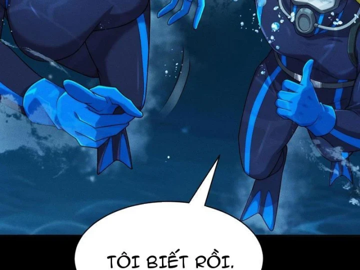 Ẩn Long Đô Thị Chapter 56 - 80