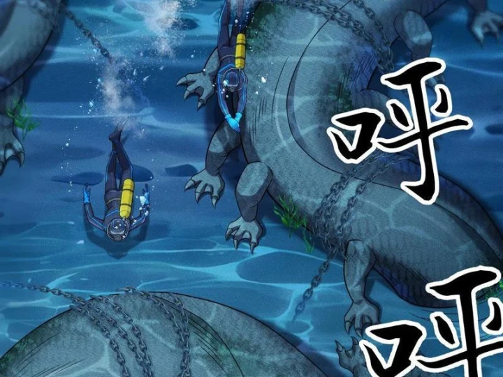 Ẩn Long Đô Thị Chapter 56 - 83