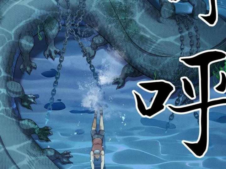 Ẩn Long Đô Thị Chapter 56 - 84