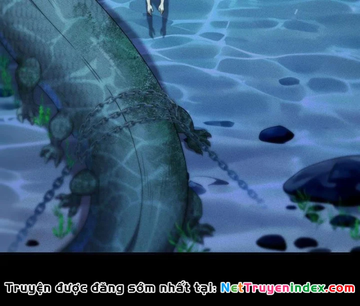 Ẩn Long Đô Thị Chapter 56 - 85