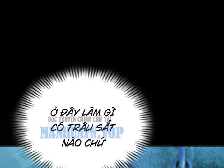 Ẩn Long Đô Thị Chapter 56 - 86