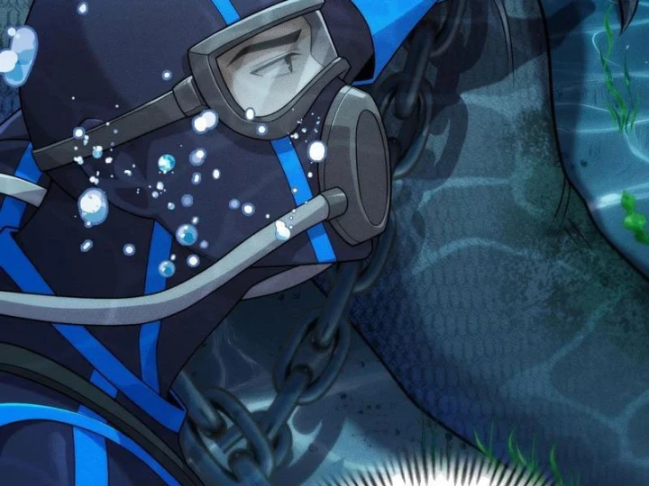 Ẩn Long Đô Thị Chapter 56 - 88