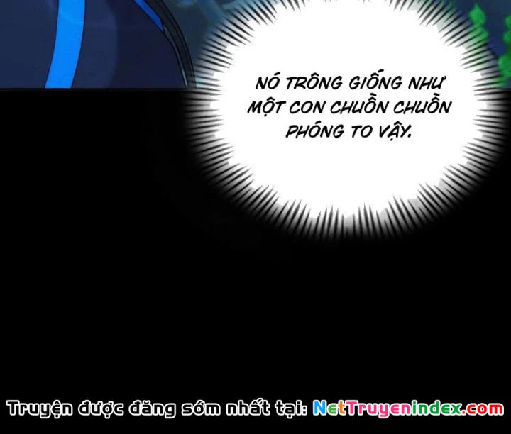 Ẩn Long Đô Thị Chapter 56 - 89