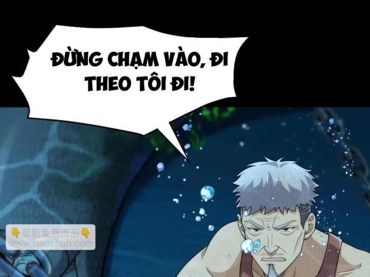 Ẩn Long Đô Thị Chapter 56 - 90