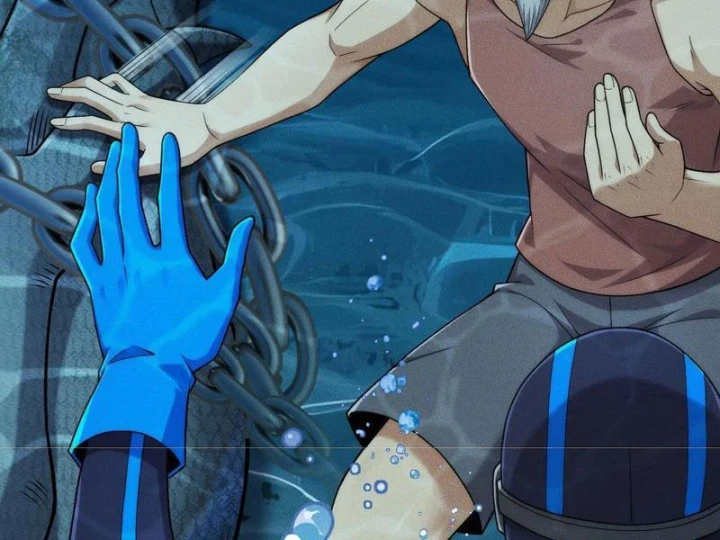 Ẩn Long Đô Thị Chapter 56 - 91