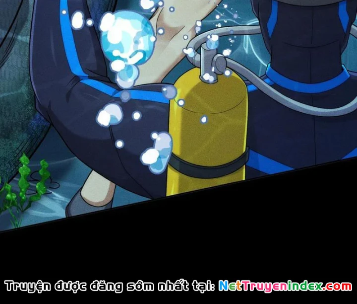 Ẩn Long Đô Thị Chapter 56 - 92