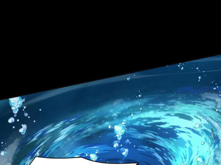 Ẩn Long Đô Thị Chapter 56 - 93