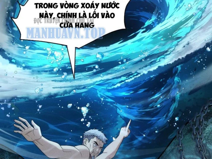 Ẩn Long Đô Thị Chapter 56 - 94