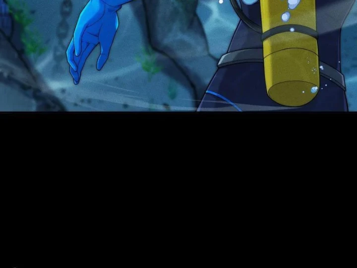 Ẩn Long Đô Thị Chapter 56 - 96