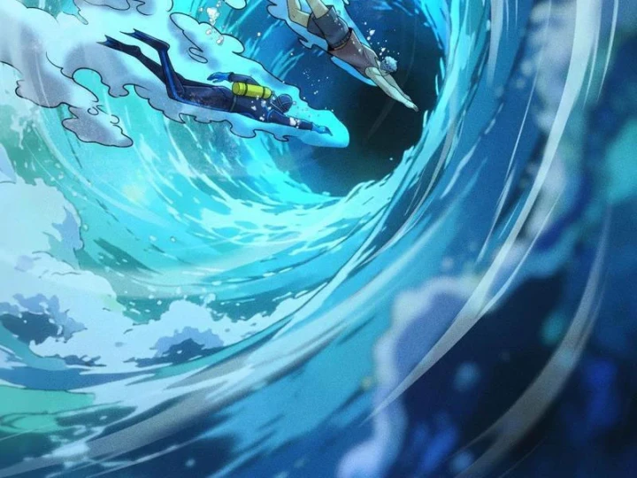 Ẩn Long Đô Thị Chapter 56 - 98