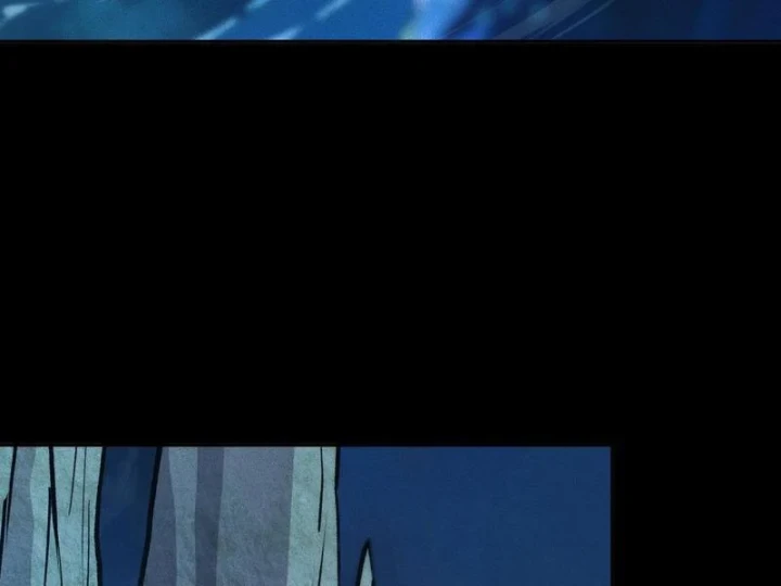 Ẩn Long Đô Thị Chapter 56 - 99