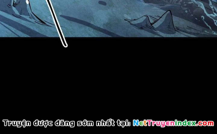 Ẩn Long Đô Thị Chapter 56 - 101