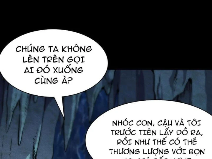 Ẩn Long Đô Thị Chapter 56 - 102