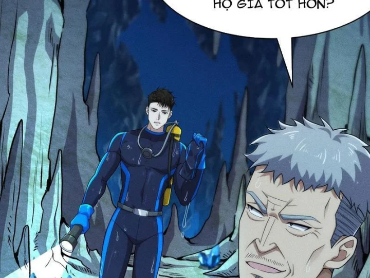 Ẩn Long Đô Thị Chapter 56 - 103