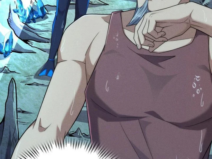 Ẩn Long Đô Thị Chapter 56 - 104