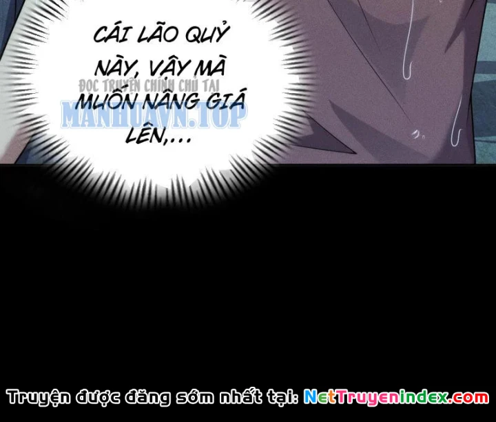 Ẩn Long Đô Thị Chapter 56 - 105