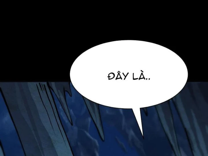 Ẩn Long Đô Thị Chapter 56 - 106