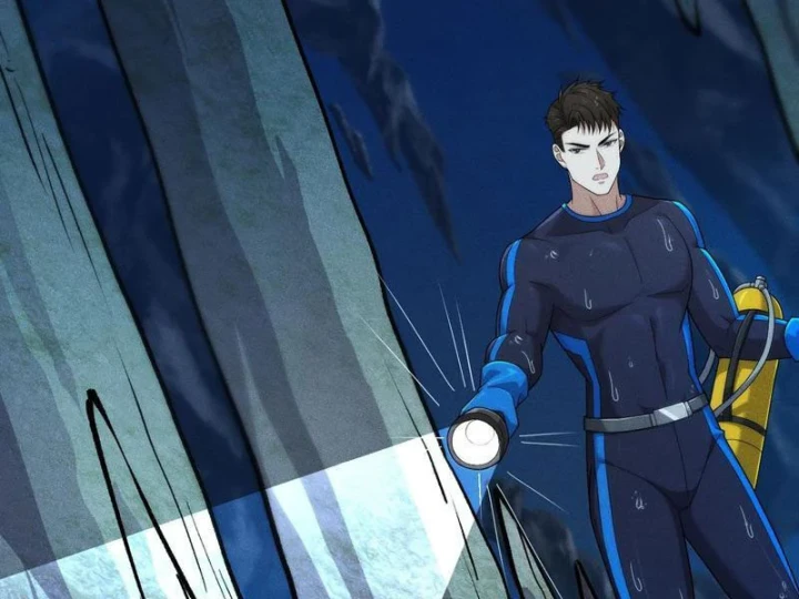 Ẩn Long Đô Thị Chapter 56 - 107