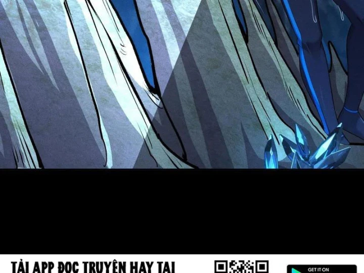 Ẩn Long Đô Thị Chapter 56 - 108