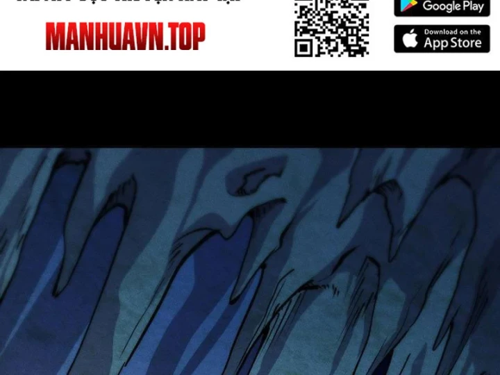 Ẩn Long Đô Thị Chapter 56 - 109